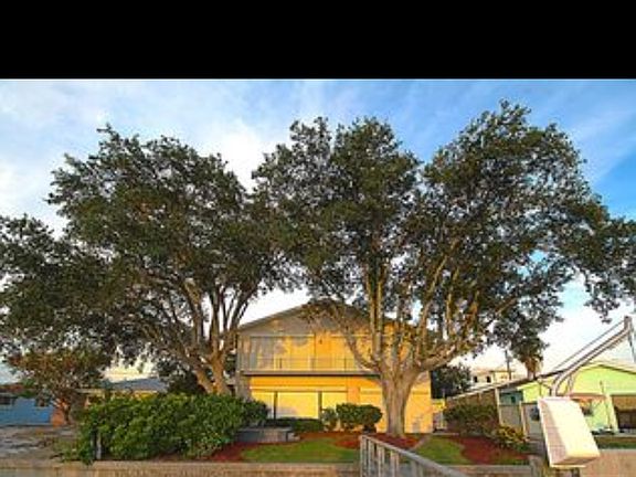 5th image of 517 20th Ave