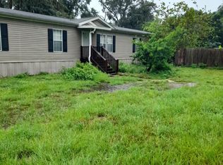 6347 Bob O Link Rd, Jacksonville, FL 32219