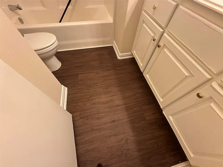 16310 Long Valley Ct — Photo 16