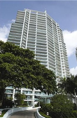 1st image of 2627 Bayshore Dr Unit 3202