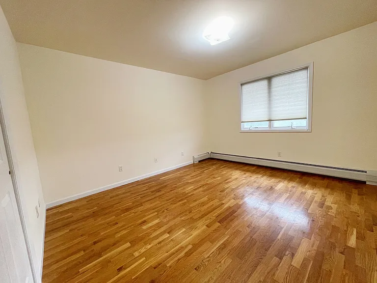 332 E Columbia Ave #A — Photo 15