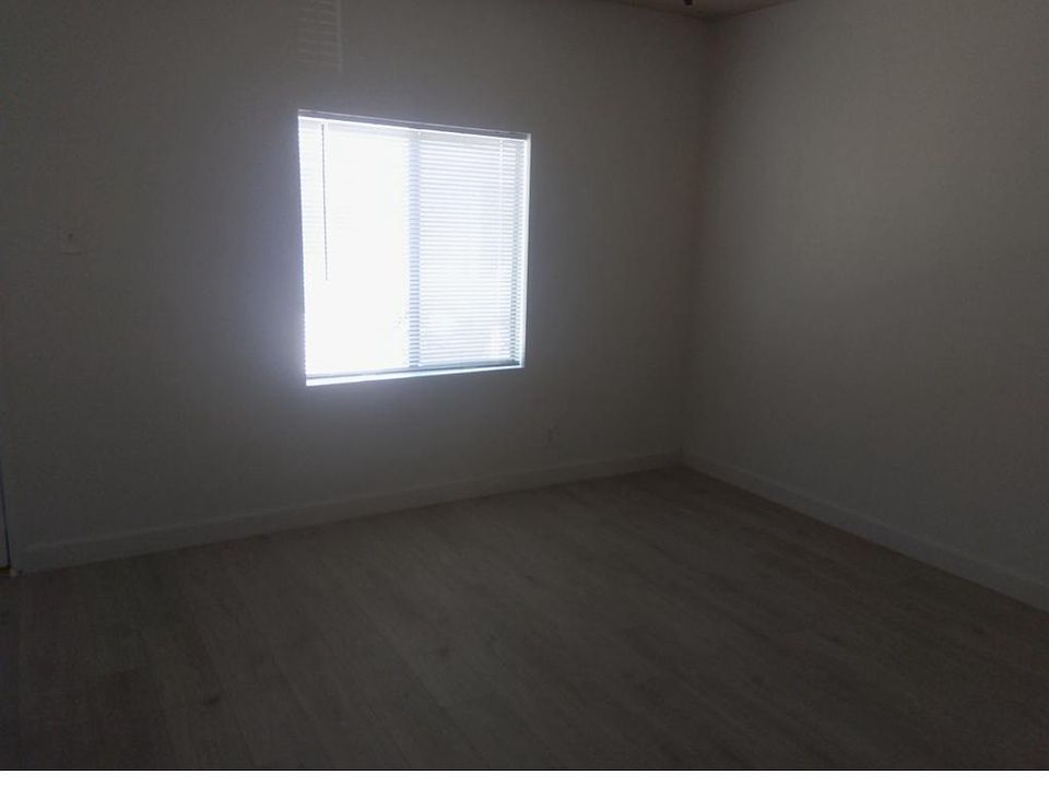 1st image of 9554 Pacific Ave