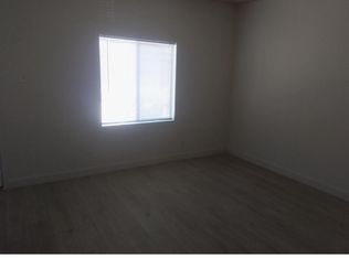 9554 Pacific Ave, Bellflower, CA 90706