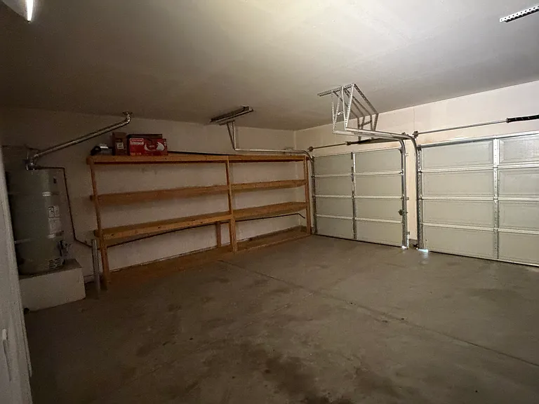 4647 W Avenue J13 — Photo 25