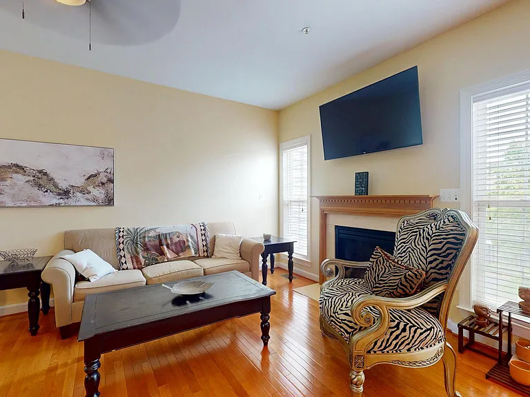 14205 Lusby Ridge Rd — Photo 14
