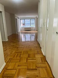 Rented by Manhattan Flats