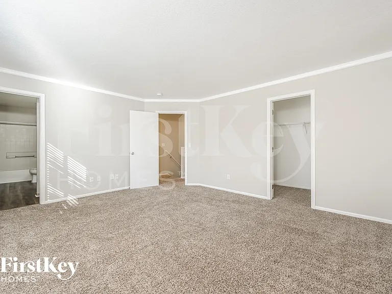 4646 S Tabor Way — Photo 9