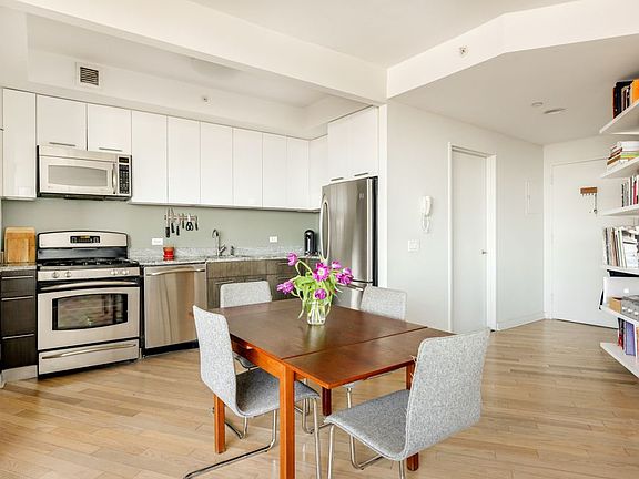 4th image of 230 Ashland Pl APT 23B
