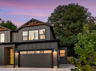 1009 V St, Vancouver, WA 98661