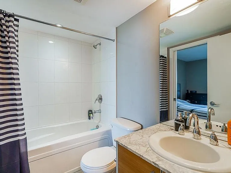 9981 Whalley Blvd #2105 — Photo 13