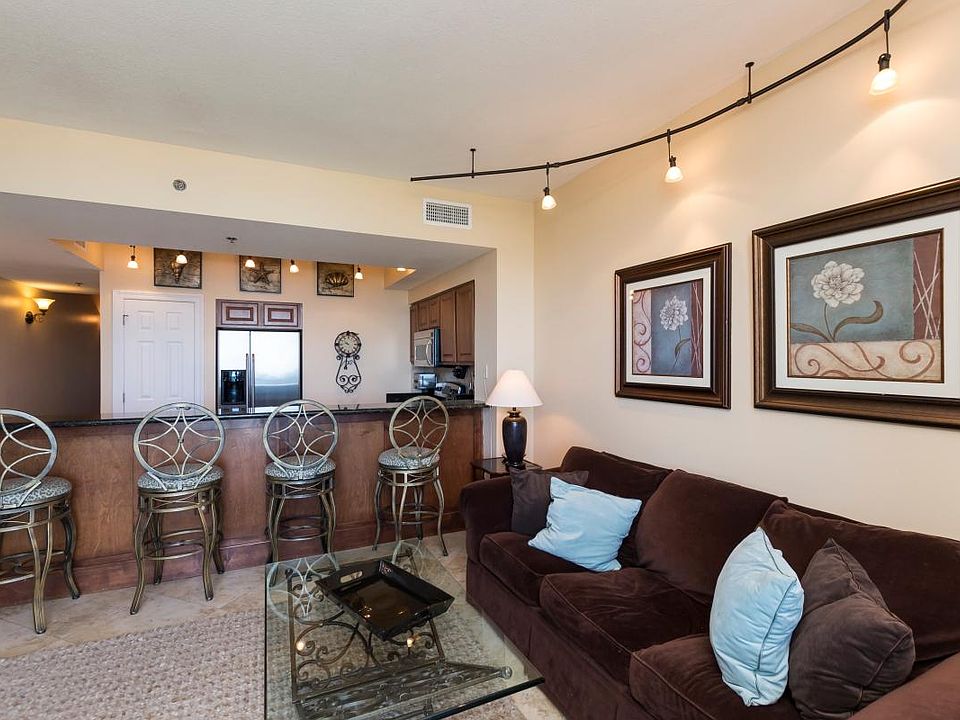 1st image of 122 Seascape Blvd #2205