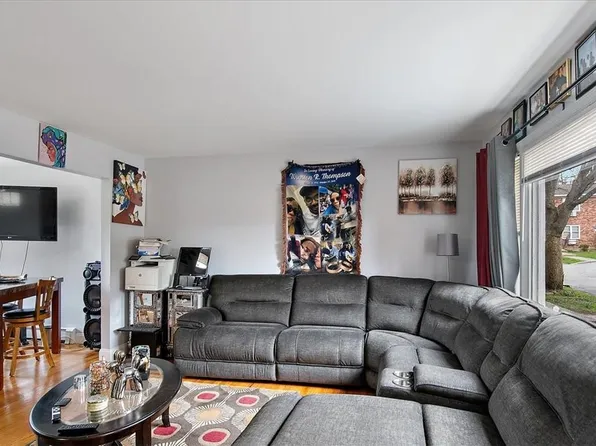 1668 Route 9 #4F, Wappingers Falls, NY 12590