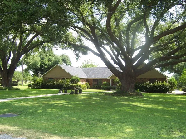 157 Ash St, Raceland, LA 70394