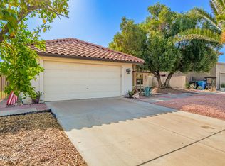 15014 N 48TH Place, Scottsdale, AZ 85254