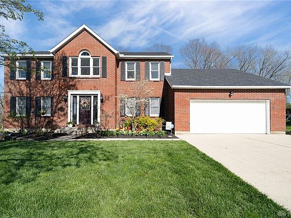 2nd image of 7052 Lookout Ct