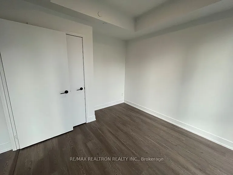 308 Jarvis St #1202 — Photo 22