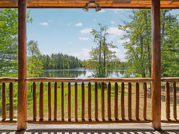 5736 E Vacationland Dr, Lewiston, MI 49756