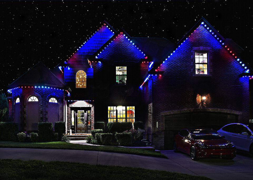 2nd image of 1504 Edgewater Ln