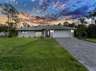 4106 3rd Ave SW, Naples, FL 34119