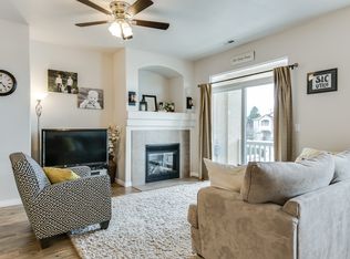 3463 S Bamburgh Way, West Valley City, UT 84128