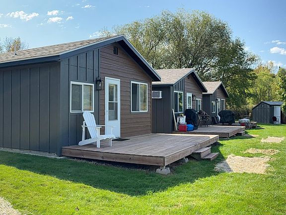 4th image of 51021 Fish Lake Rd #8