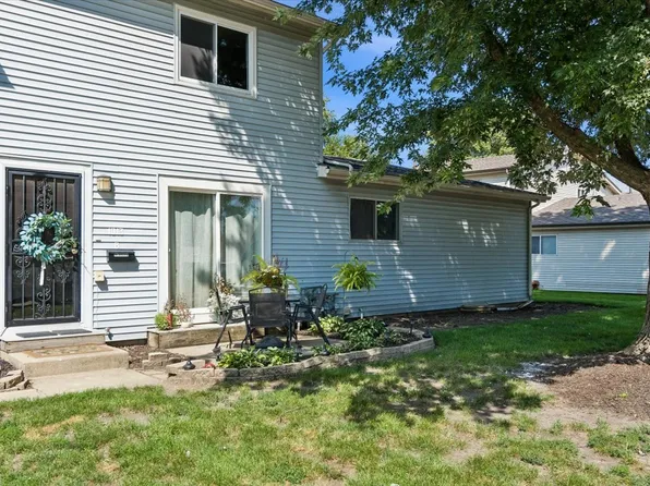 1013 Gael Dr Unit B, Joliet, IL 60435