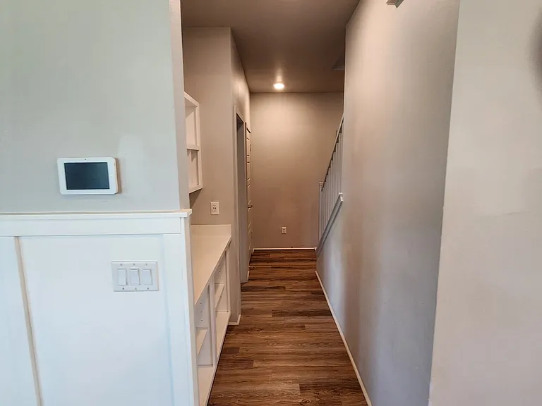 91-1672 Ulaula Loop — Photo 13