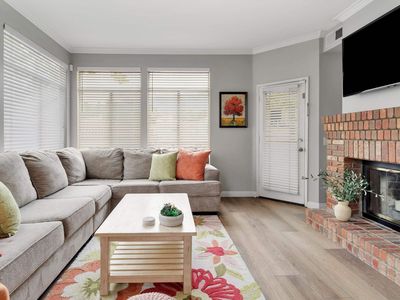 3190 Puesta Del Sol Ct UNIT 101, Corona, CA, 92882