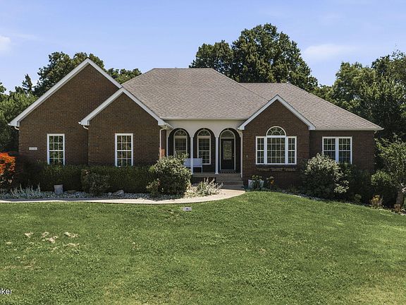 2nd image of 578 Deer Run Way