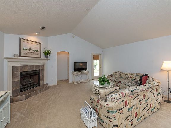 5th image of 2124 W Lymington Way