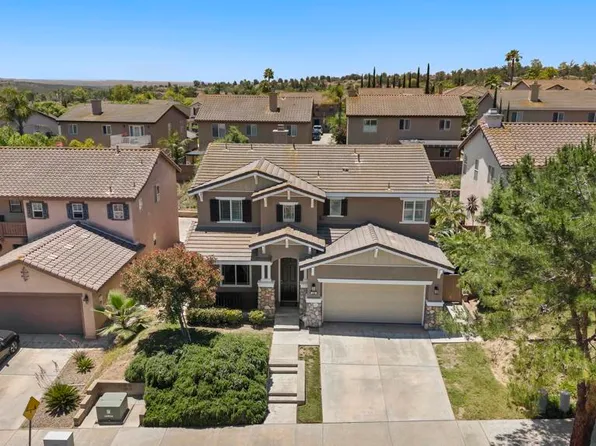 1222 N Creekside Dr, Chula Vista, CA 91915