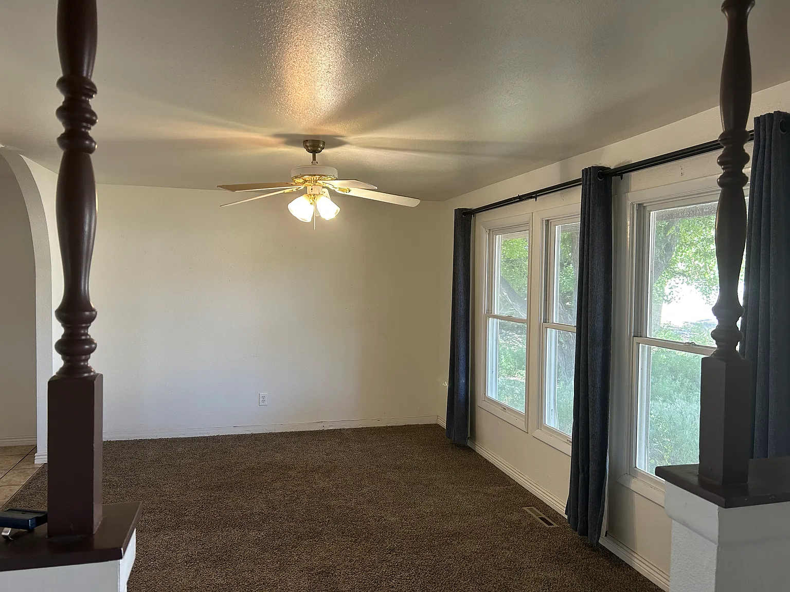 3 bed, 1758 sqft, $1,850 — Photo 3