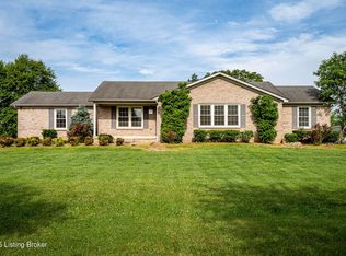 171 Williams Ct, Brooks, KY 40109