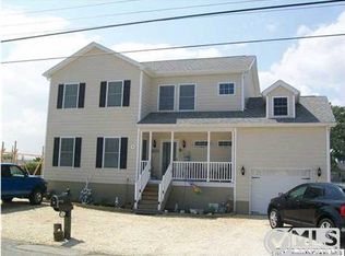 4 Lynn Ann Ln, Manahawkin, NJ 08050