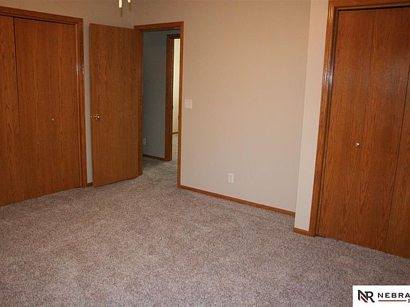 5th image of 15514 Newell St