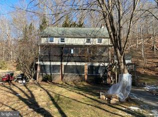 626 Bentley Rd, Parkton, MD 21120