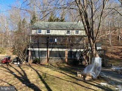 626 Bentley Rd, Parkton, MD, 21120