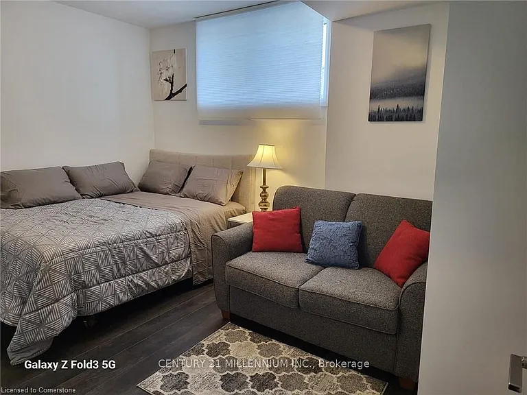 6705 Cropp St #100 — Photo 13