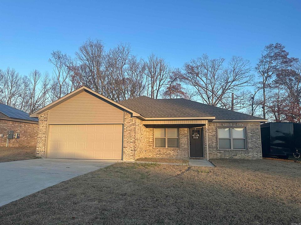 1st image of 35 Buena Vista Dr
