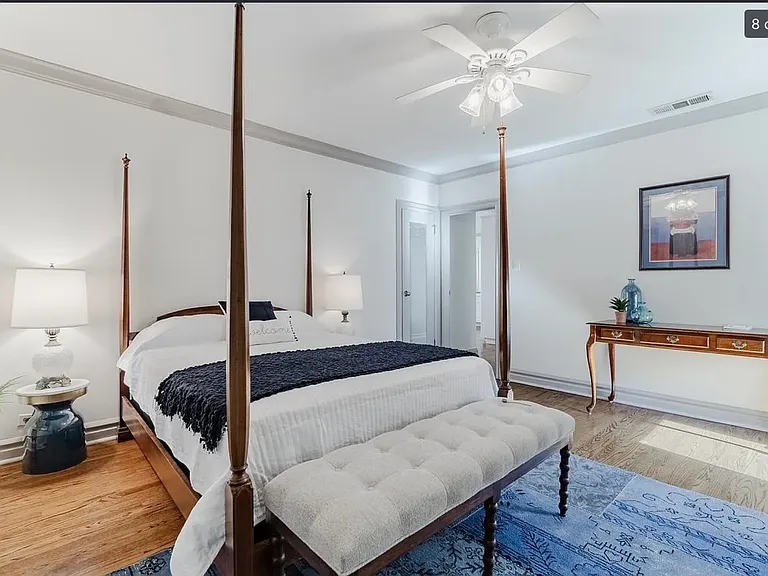 915 Stewart Dr — Photo 15