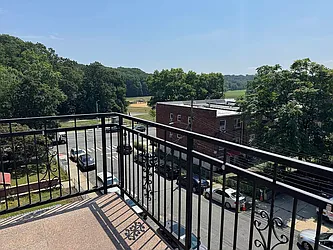 211 West 252nd Street, #3