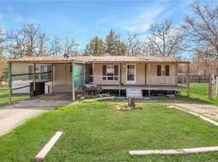 9550 Tercel Way, Bryan, TX 77808