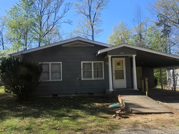 330 County Road 801 #A, Gamaliel, AR 72537