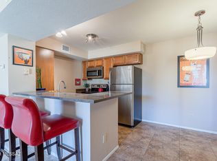 2178 N Pantano Rd, Tucson, AZ 85715