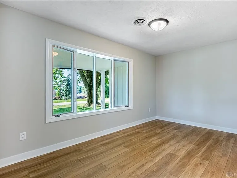 4288 Alleghany Trl — Photo 16