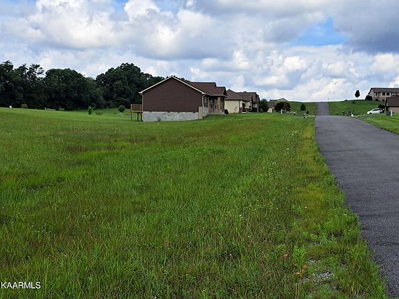 4th image of 0 Estate Loop Trl Lot 85