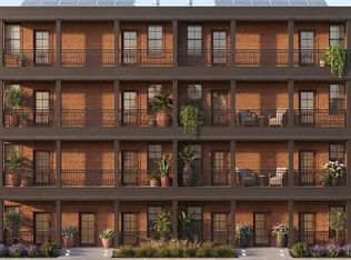 211 W Symmes St #101, Norman, OK 73069