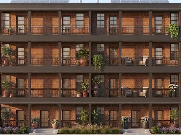 211 W Symmes St, Norman, OK