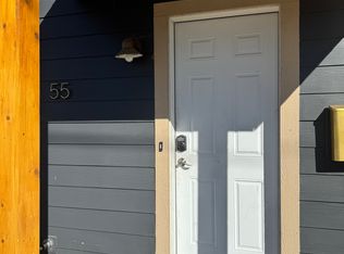 55 S I St, Lakeview, OR 97630