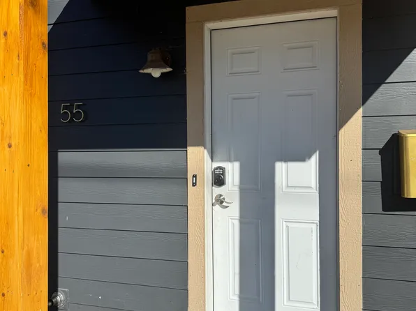 55 S I St, Lakeview, OR 97630